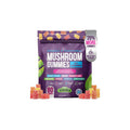 Dietary Supplement Gummies